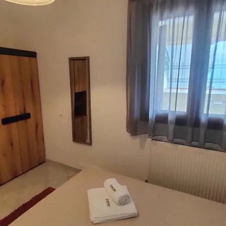 Earthy * Καβάλα