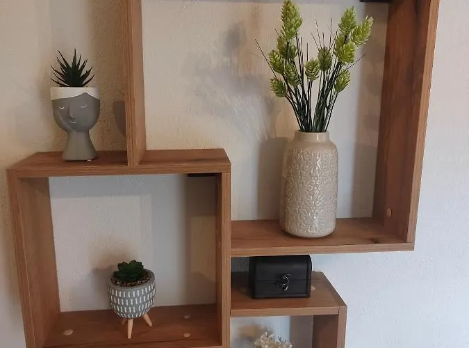 Earthy