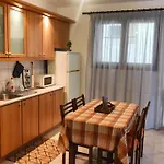 Apartament Earthy Kavala